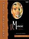 Cover image for Mouse